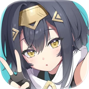 Stella Sora