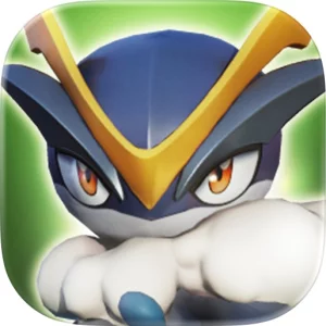 Palmon: Survival