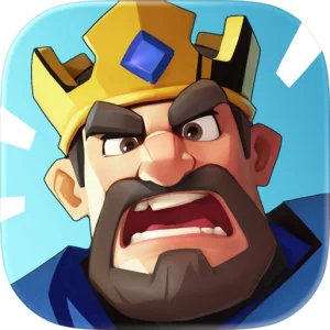 キングショット icon