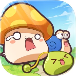 MapleStory : Idle RPG