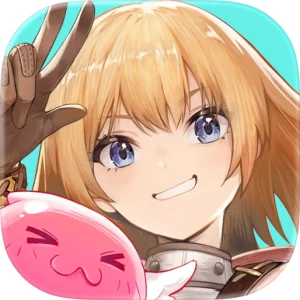 Ragnarok X: Next Generation