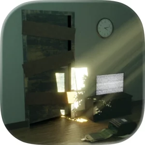 脱出ゲーム 事故物件