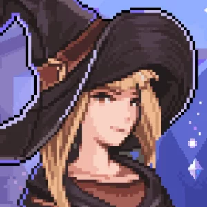 ロスト イン ファンタランド