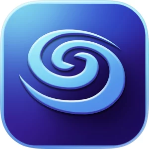 Backspin Games: Win Real Money