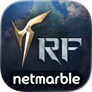 RF ONLINE NEXT