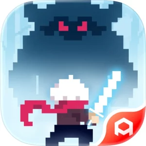 コロコロダイセロ icon