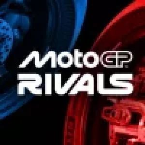 MotoGP™ Rivals - Official Game