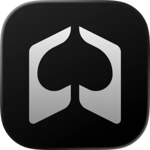 Pure Poker: Real Money Games