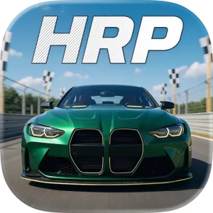 Highway Racer Pro