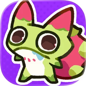 Clash of Critters icon