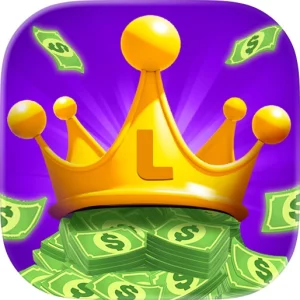 Cash Legends™: Win Real Money