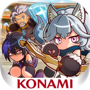 パワプロアドベンチャーズ icon