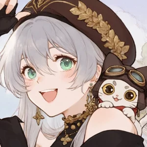 Tree of Savior: NEO