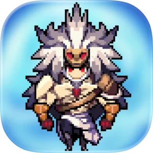 Idle Sword Master