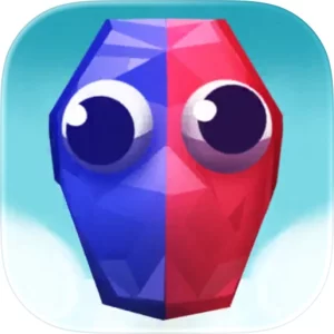 TABS Pocket Edition