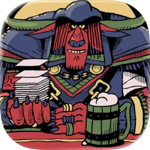 Card Crawl 2