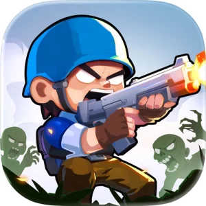Undead Siege