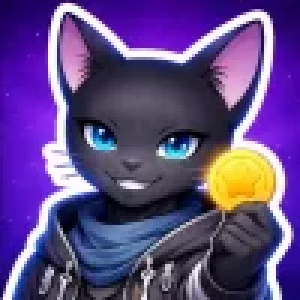 GALAST - Online Board Games
