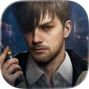 バイオハザード サバイバルユニット icon