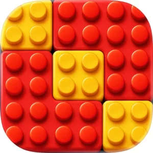 Block Buster - No Timer