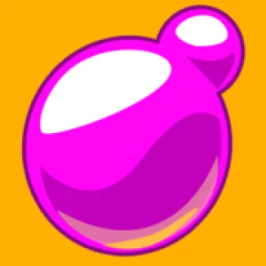 Bobium Brawlers