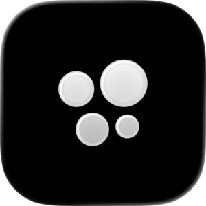 Roam - Make Games