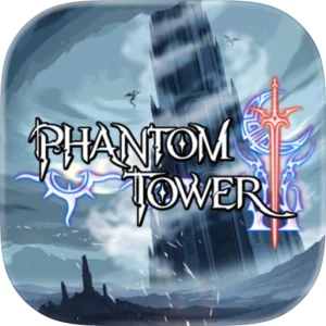 Phantom Tower