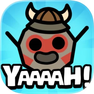 ブーム！ブーム！キャプテン icon
