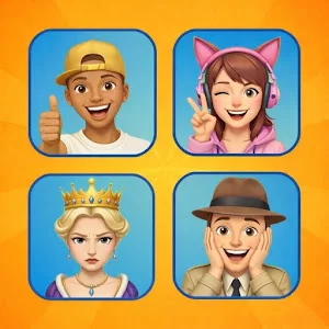 Connect Master - Match Puzzle