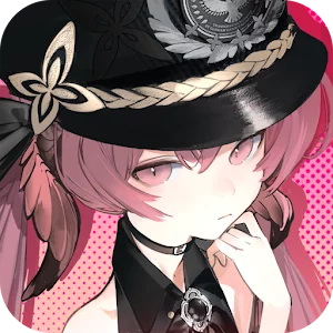 Resonance Solstice icon