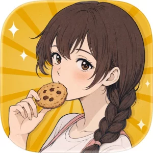時空の駄菓子屋