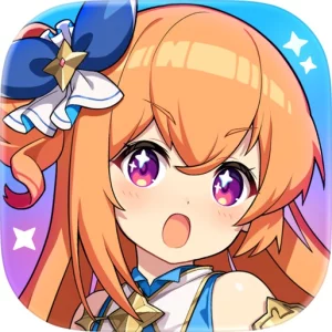 ドットアビス icon