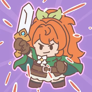 ポケっと神さま！～わちゃわちゃ防衛大作戦～