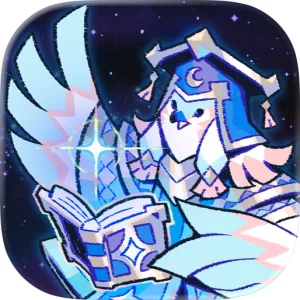 Astrea: Six-Sided Oracles
