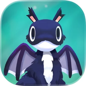 ドラゴンのねどこ – コレクション＆育成