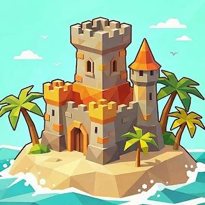 Isles of Kings