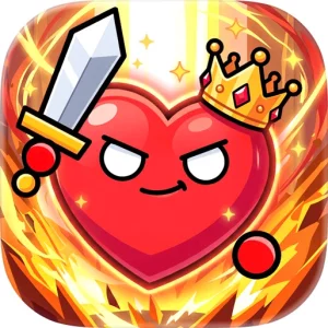 セルサバイバー - シューティングゲーム icon