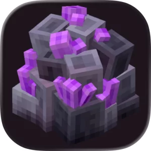 Voidloop