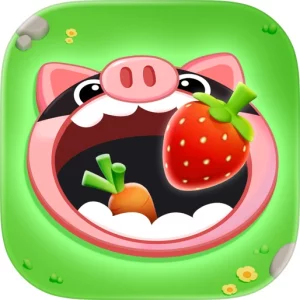 Hole Stars: Puzzle Game