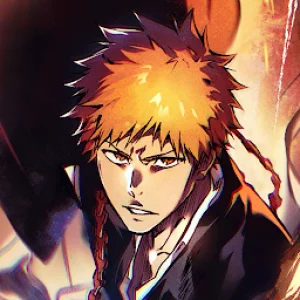 ミラハイ icon