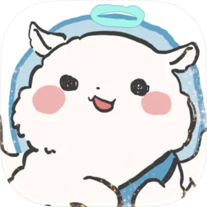 悪魔王はにゃんにゃん
