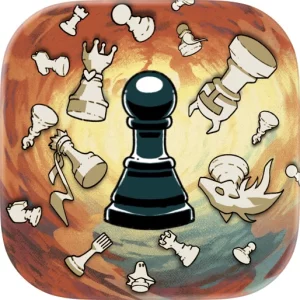 Gambonanza icon