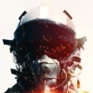 ジェット戦闘機オンライン