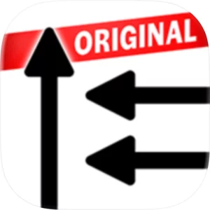 Arrows – Puzzle Escape