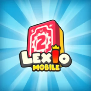 Lexio Mobile