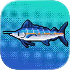 Chillquarium