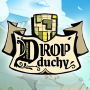 Drop Duchy