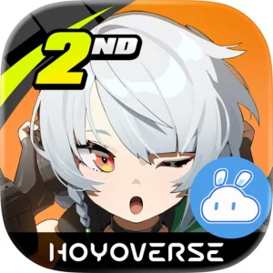 ゼンレスゾーンゼロ