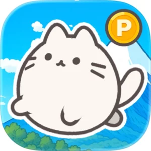 ねこ旅 icon