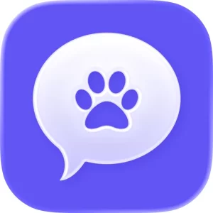 Pet Dialogues